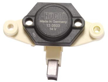 Hüco 130503