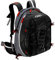 TSL Rucksack Dragonfly, Grey, 50 x 25.5 x 23.5 cm, 30 Liter, PFSAD01