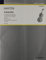 Concerto in D Major, Op. 101 (Hob. 7b:2): Cello and Piano (Schott) by Gendron, Maurice (1985) Paperback