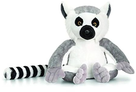 Keel Toys SW0297