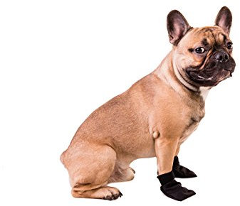 NON-stop dogwear Massiv Strumpf (M)