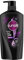 Sunsilk Stunning Black Shine Shampoo, 650 ml