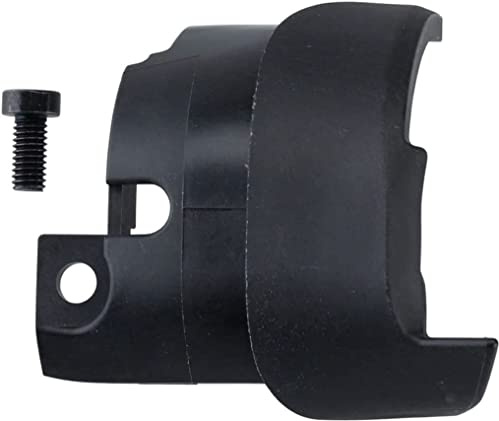 Shimano teile, Unisex, Standard, One Size, Y0C598020