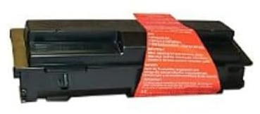 Olivetti B1228 Original Toner PG l2545/l2550/l2555