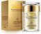 Bulary Snail Feuchtigkeitsspendende Feuchtigkeitscreme, Hautpflegeprodukt