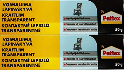 Pattex-Transp.Kleber 50g (2)