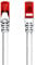 Welly Enjoy wy40157 Cable de red de Cat.6 U/UTP Ethernet Gigabit LAN RJ45, 7 m de Largo, PVC, EL que, AWG 26/7, Gris