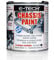 E-TECH Chassis Paint 500ml JET BLACK