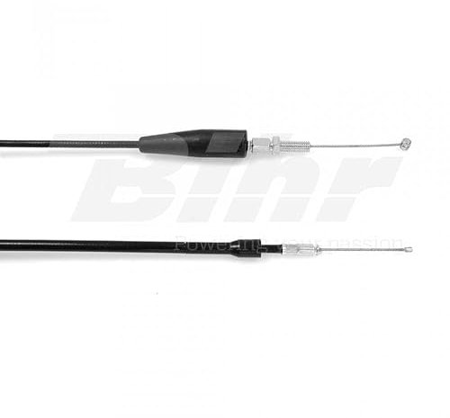 Vicma Throttle Cable for Kawasaki 85 KX 2001 to 2013 17892 Motorcycle