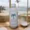 LUFTMAXX fragrance line COCONUT KISS Duftstoff AKTION 3 Produkte kaufen - 1x Duft gratis ! für Lufterfrischer, Bowl,Water Air Fresherner Blow, Kugel,Raumduft Ball,