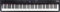 Roland RD-88 Stage Piano, Black