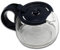 RO - Linea Blanca ® - Jarra para cafetera goteo Ufesa Capricho Plus y Plus 40 CG1602