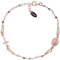 Armband Amen Dame BRO25RMU3