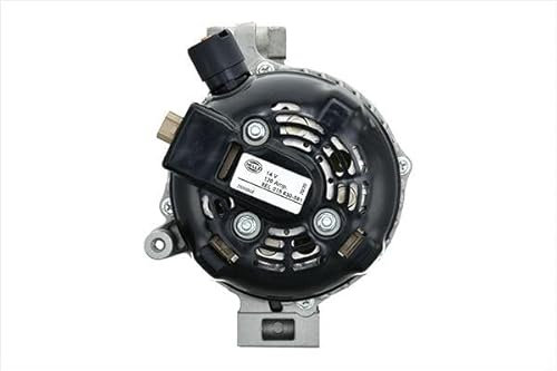 Lichtmaschine für Honda Accord 08–15 OE 31100RL0G51 Hella