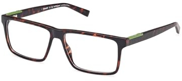 Timberland Herren Tb50004 Lunettes de soleil