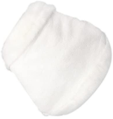 WESIEVYA Hochzeitskleid Plüschschal Für Braut Eleganter Warmer Für Und Feierlichkeiten Weiß Für Stilvolle Hochzeitsgäste