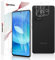 REROXE 2+2 Stück Schutzfolie für Panzerglas für Samsung Galaxy A52/A52S, 2.5D Runde Kante Frei von Kratzern Samsung A52 Panzer Schutz Glas, Hohe Feinfühligkeit Samsung A52S Handyfolie