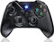 Bonacell [Need to Upgrade Wireless Controller für Xbox one s/x Pc mit WiFi/Programmierung/Vibration/3.5 mm Audio/Turbo/6-Achsen-Gyroskop Kompatibel Xbox Series One S/X/Android/ios
