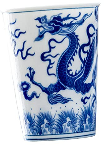 KICHOUSE taza de coffee cup coffee mug friends mug tazas para cafe tazas café taza de té china tazas portátiles para bebidas taza para beber taza de té decorativa tetera china cerámica
