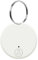 Mini balise GPS, GPS, des articles, alarme bidirectionnelle, rond en temps réel pour chien, chat pour portefeuilles, animaux de compagnie, localisateurs d'