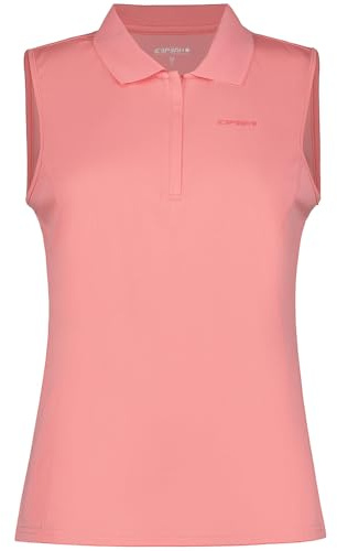 Icepeak