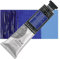 Sennelier Extra-Fine Artist Acryliques ultramarine blue (green shade) 316 60 ml by Sennelier