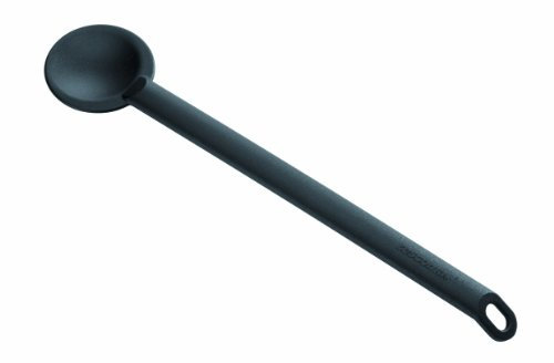Tescoma 638030 Space Line Cucchiaio Mescolatore