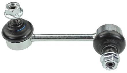 Meyle - 28-16 060 0002/H - Koppelstange HL - Sorento | Kompatibel mit: KIA SORENTO I
