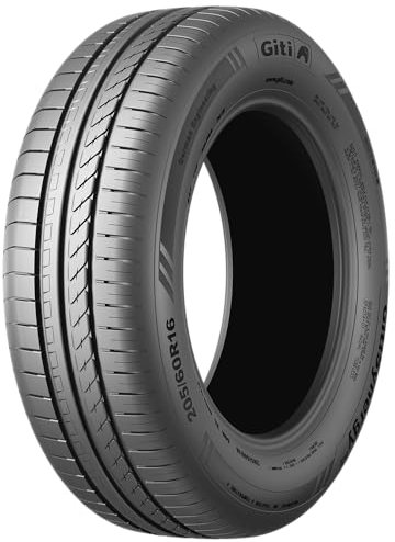 GT-Radial pkw Winterreifen CHAMPIRO WINTERPRO HP XL 235/60 R18 107H 2356018 107H EAN Nr.: 6943829510623