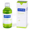 DENTAID VITIS Orthodontic colutorio 1000 ml