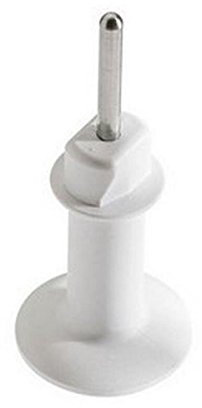 MAGIMIX - PROLONGATEUR XL ANTHRASITE - 100186