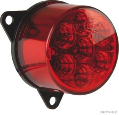 HERTH+BUSS ELPARTS 82850105 Rücklicht