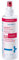 Kodan Tinktur Forte 250 ml Desinfektion Antiseptikum by Schuelke