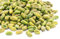 A RICCHIGIA-PELADO PISTACHO Bronte D.O.P. - 2 paquetes de 100 gr. - Producto Artesanal Italiano