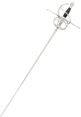 Fechtrapiers übungs Rapier von Hanwei ® Silvio Overlach GmbH