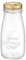 Bormioli Rocco Quattro Stagioni Bottiglia 40 cl Set 6 Pz