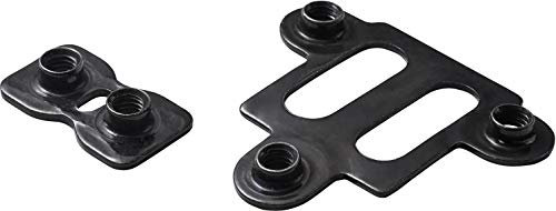 SHIMANO Smshrp100clnt Fahrradteile, Standard, Einheitsgröße