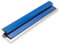 Marshalltown MSKIM100, Spatola ProSkim, Pro Skim Drywall Filler, lama in acciaio inossidabile, 1000 mm di larghezza