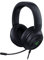 Razer Kraken X Lite Ultra Lightweight Gaming Headset, Regular Classic Black