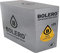 24 BOLERO Drinks Classic - bevanda bustina 9g - Tonic