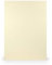 PAPERADO 1000x Briefpapier DIN A4 - Chamois gerippt Beige Creme 100 g/m² - Papierbögen in 29,7 x 21 cm zum Basteln & Drucken