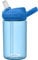 CAMELBAK Eddy+ Kids 14Oz, True Blue
