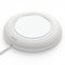 elago MS Charging Pad Compatible with MagSafe Charger Compatible with iPhone 16, 15, 14, 13, 12 Series and Other Wireless Charging Phones (Black)
