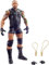 WWE GVB85 - MVP Elite-Actionfigur, beweglich, ca. 18 cm, zum Sammeln, Spielzeug ab 8 Jahren