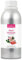 Rose Musquée du Chili - Huile Végétale Vierge BIO - Flacon en verre