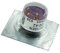 ZTSHBK Accesorios de Larga duración 1 Uds Sensor de oxígeno O2-A2 O2A2 02-A2 02A2 Detector de Sensor de Gas ALPHASENSE Sensor de oxígeno Stock Nuevo y Original Accesorios Profesionales