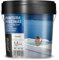JOVIRA PINTURAS Pintura Piscinas al Agua. Protección y decoración de piscinas. (15 Litros, blanco) A-36C