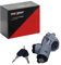 MAXGEAR