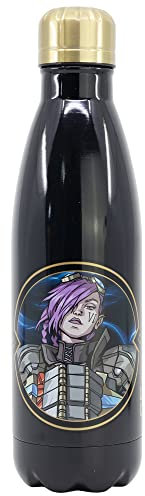 Stor BOUTEILLE EN ACIER INOXYDABLE DE 780 ML | LEAGUE OF LEGENDS