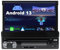 SXAUTO Android 12 IPS Single Din Universal Car Radio – 2G+32G – Wireless Carplay/Android Car – Free – DAB Fast-Boot Steering Wheel DSP Bluetooth5.0 WiFi 4G EQ – 2 Din 7 Inches